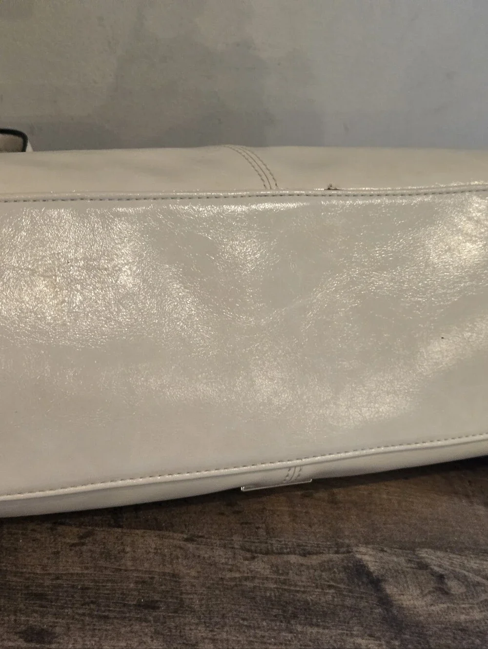 ALDO Lazarosx Bag